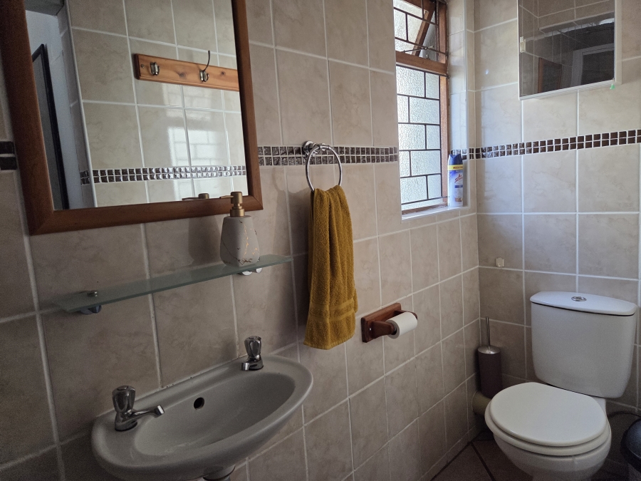 4 Bedroom Property for Sale in Saldanha Western Cape